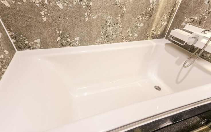 Imagen de la habitación del Hotel Gwangju Unam-dong Yeogijoa. Foto 24