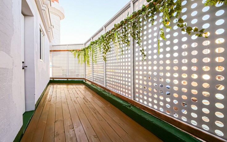 Imagen de la habitación del Hotel Gwangju Yeogijoadong Yeogijoa Motel. Foto 9
