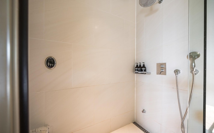Imagen de la habitación del Hotel Gwangyang Harbor Bridge. Foto 16