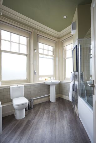 Imagen de la habitación del Hotel Gwesty Links. Foto 10