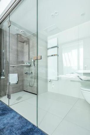 Imagen de la habitación del Hotel Gwiazda Morza Resort SPAandSPORT. Foto 3