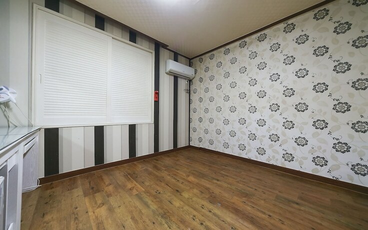Imagen general del Hotel Gyeongju Angang Yes. Foto 8