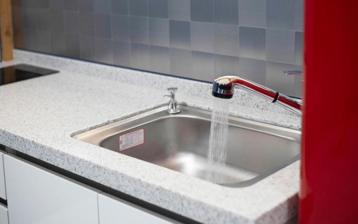 Imagen general del Hotel Gyeongju Arayard Pension. Foto 2