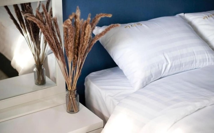 Imagen de la habitación del Hotel Gyeongju Arayard Pension. Foto 12