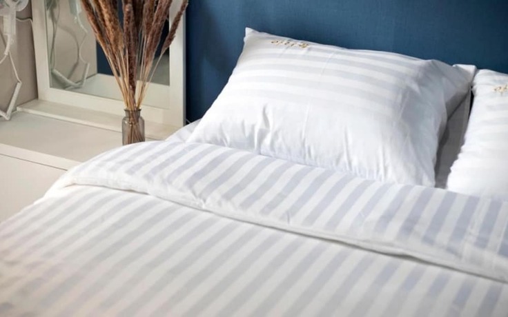 Imagen de la habitación del Hotel Gyeongju Arayard Pension. Foto 17