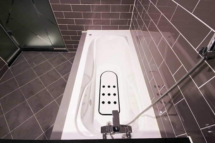 Imagen general del Hotel Gyeongju Bomun CL. Foto 7