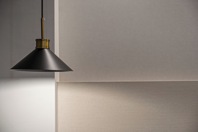 Imagen de la habitación del Hotel Gyeongju Elegance Hwangridan-gil. Foto 11
