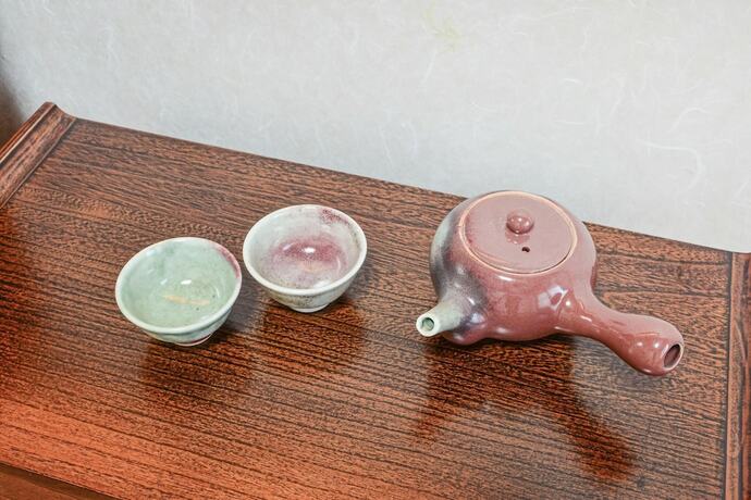 Imagen general del Hotel Gyeongju Hanokhotel Chunchugwan. Foto 3