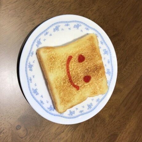 Imagen del bar/restaurante del Hotel Gyeongju Ran Hanok. Foto 22