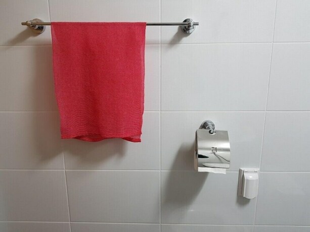 Imagen de la habitación del Hotel Gyeongju Ran Hanok. Foto 29