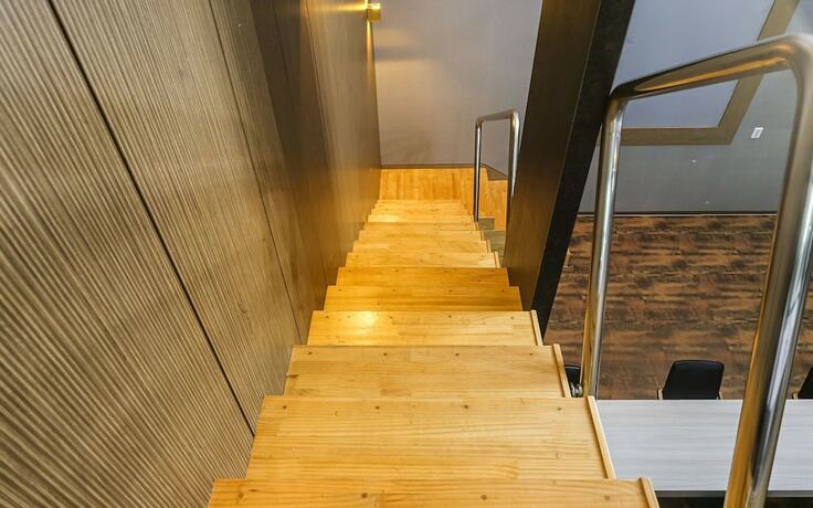 Imagen de la habitación del Hotel Gyeongju SL. Foto 15