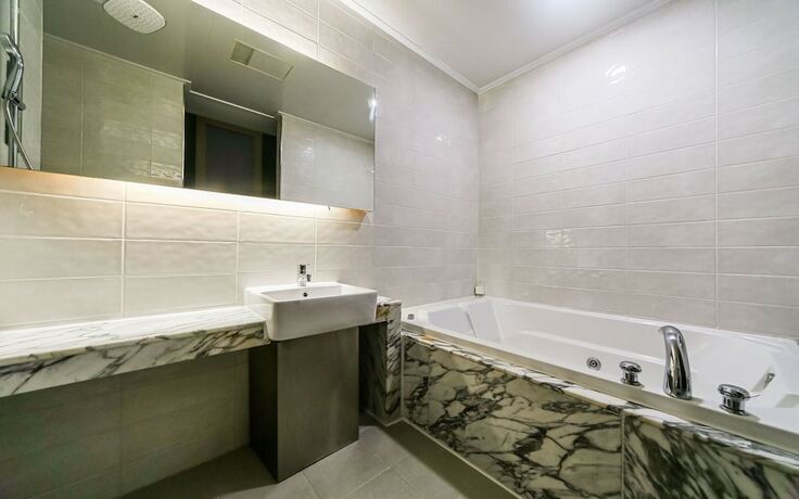 Imagen general del Hotel Gyeongju SL. Foto 8