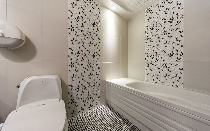 Imagen de la habitación del Hotel Gyeongsan Grand. Foto 8