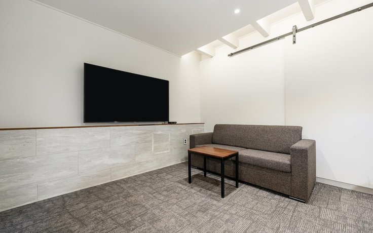 Imagen de la habitación del Hotel Gyeongsan Grand. Foto 9
