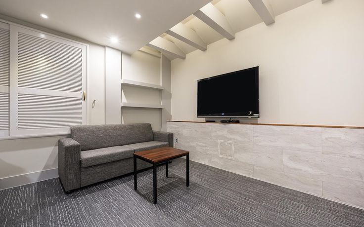 Imagen de la habitación del Hotel Gyeongsan Grand. Foto 13