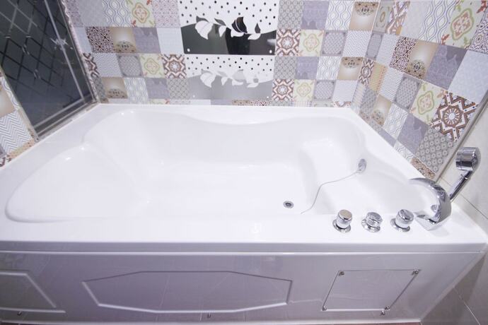 Imagen general del Hotel Gyeongsan Instar. Foto 2