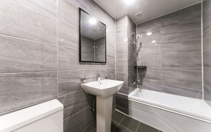 Imagen general del Hotel Gyeongsan Love way. Foto 6
