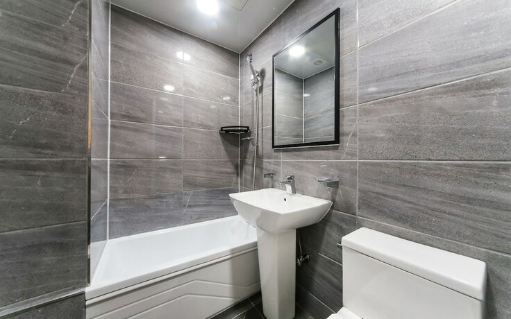 Imagen general del Hotel Gyeongsan Love way. Foto 7