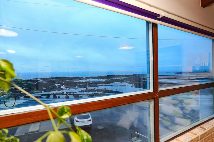 Imagen de la habitación del Hotel Gyeryounggil Byeukdolga. Foto 17