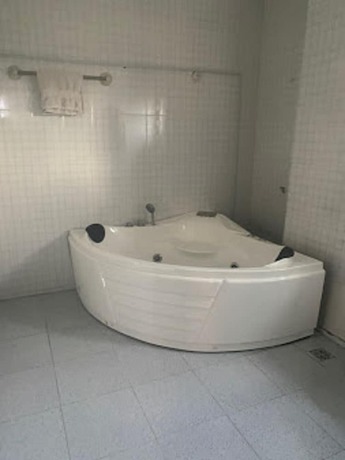 Imagen general del Hotel Gyeuti Citi and Suites. Foto 3