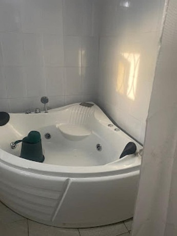 Imagen general del Hotel Gyeuti Citi and Suites. Foto 4