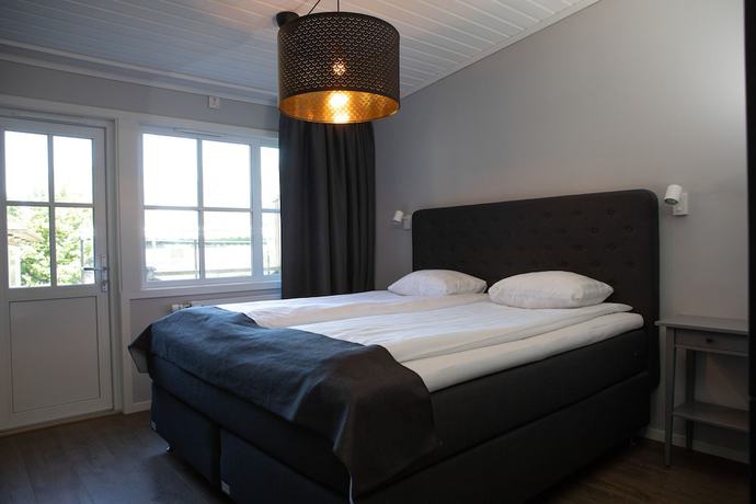 Imagen de la habitación del Hotel Gyllel And Restaurang Br&ouml;dernas. Foto 7