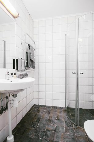 Imagen de la habitación del Hotel Gyllene Uttern. Foto 10