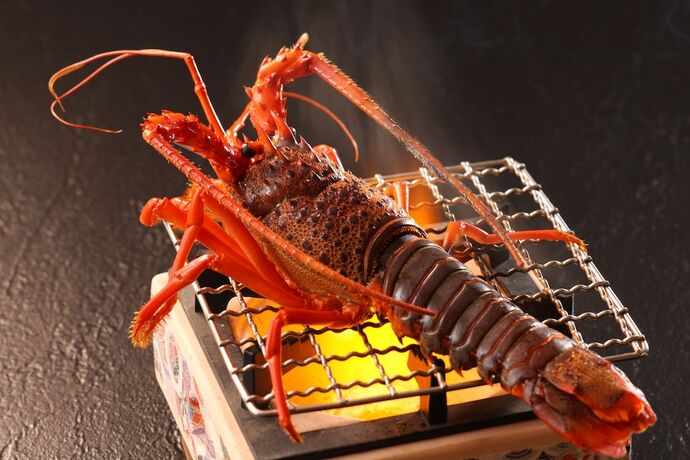 Imagen del bar/restaurante del Hotel Gyominan Maruki Honkan. Foto 21