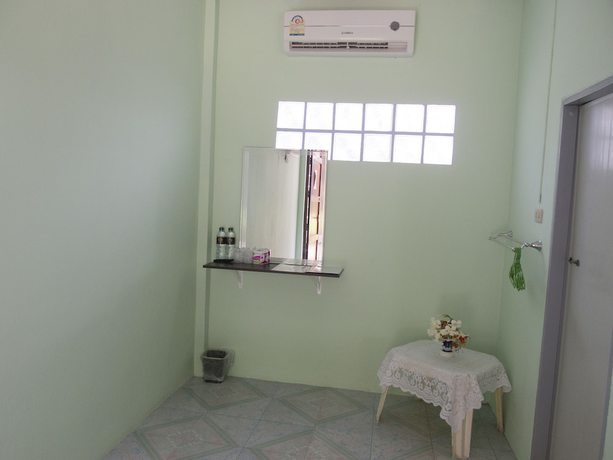 Imagen de la habitación del Hotel Gypsy Village 2. Foto 6