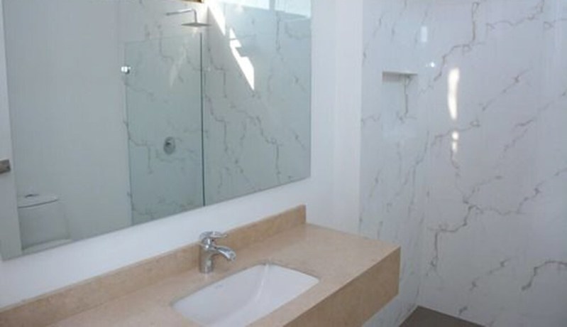 Imagen de la habitación del Hotel Gyrola Birding Boutique and Spa. Foto 2