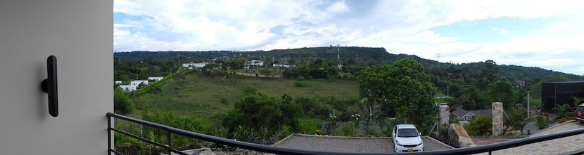 Imagen de la habitación del Hotel Gyrola Birding Boutique and Spa. Foto 10