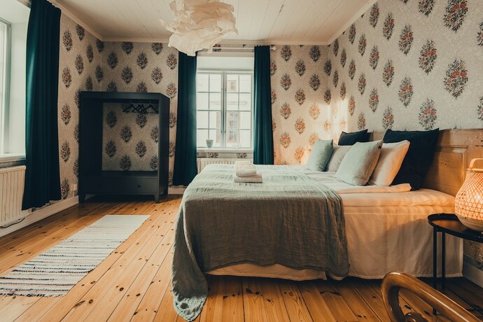 Imagen de la habitación del Hotel Gysinge W&auml;rdshus ochl. Foto 18