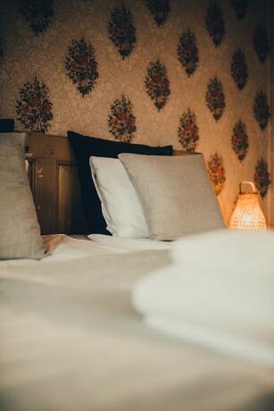 Imagen de la habitación del Hotel Gysinge W&auml;rdshus ochl. Foto 19