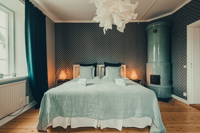 Imagen de la habitación del Hotel Gysinge W&auml;rdshus ochl. Foto 20