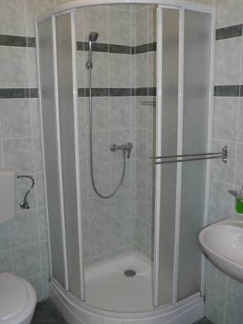 Imagen general del Hotel Gyula Panzio. Foto 9