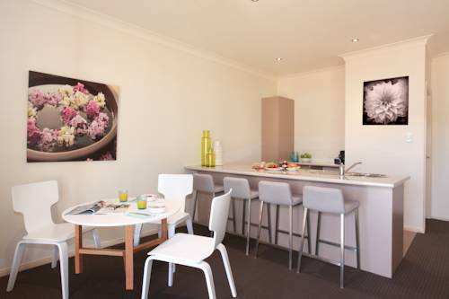 Imagen de la habitación del Hotel H Boutique. Foto 2