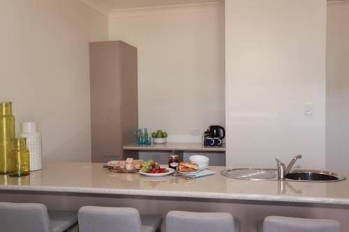 Imagen de la habitación del Hotel H Boutique. Foto 4