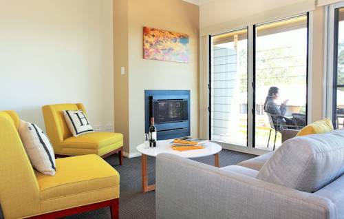 Imagen de la habitación del Hotel H Boutique. Foto 5