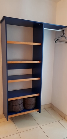 Imagen de la habitación del Hotel H Expo Guadalajara. Foto 16