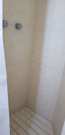 Imagen de la habitación del Hotel H Expo Guadalajara. Foto 17