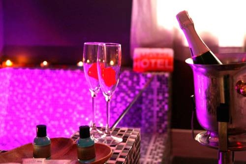 Imagen de la habitación del Hotel H, Granollers - Montmelo. Foto 10