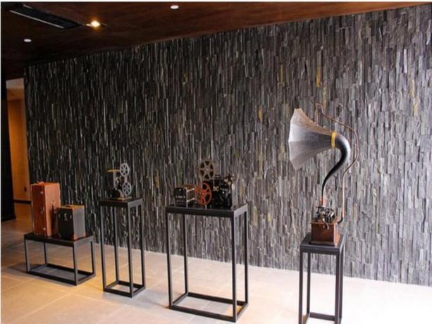 Imagen general del Hotel H Life Hotel Nanshan Branch. Foto 5