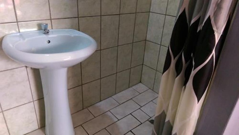 Imagen general del Hotel H Suecia 2 Bandb. Foto 6