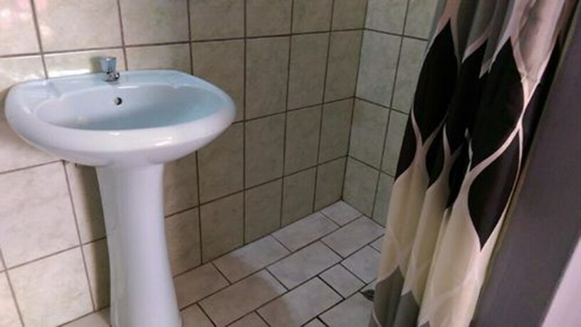 Imagen de la habitación del Hotel H Suecia 2 Bandb. Foto 12