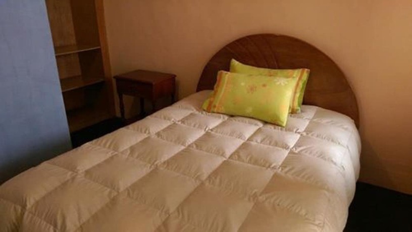 Imagen de la habitación del Hotel H Suecia 2 Bandb. Foto 15