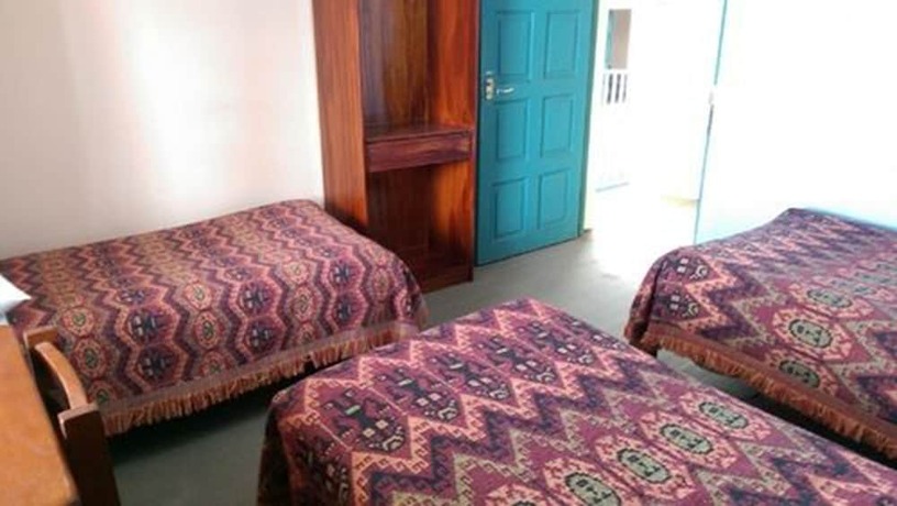 Imagen de la habitación del Hotel H Suecia 2 Bandb. Foto 20