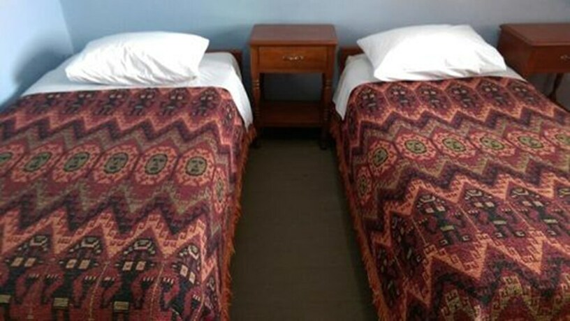 Imagen de la habitación del Hotel H Suecia 2 Bandb. Foto 23