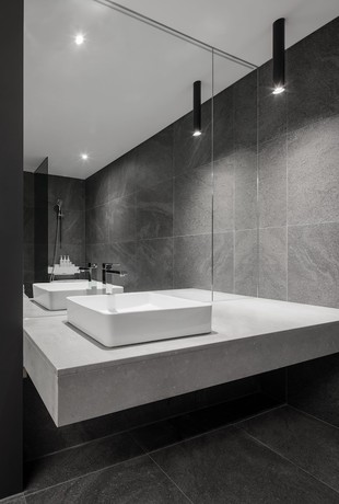 Imagen de la habitación del Hotel H Wangsimni. Foto 4