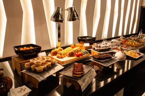 Imagen general del Hotel H & Spa Adults Only. Foto 2