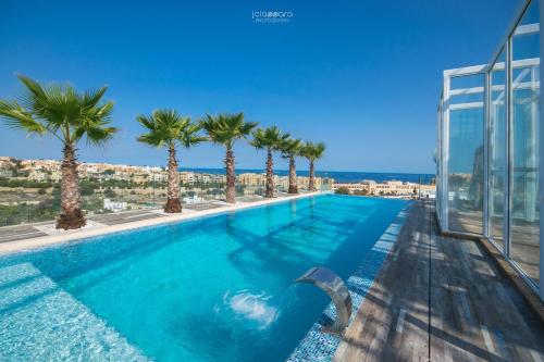 Imagen general del Hotel H & Spa Adults Only. Foto 3